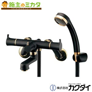 JN_C y139-020-Dz KAKUDAI 2nhV[iꎞ~E}bgubNj  p ֌