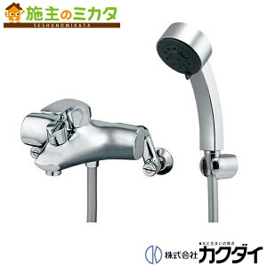 JN_C y143-012Kz KAKUDAI VOo[V[  p ֌