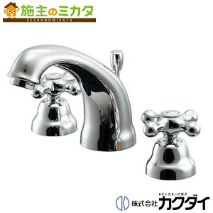 �J�N�_�C �y153-029�z KAKUDAI 2�n���h�������� �������� �֌�