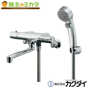 JN_C y173-063Kz KAKUDAI T[X^bgV[  p ndl ֌