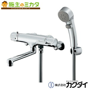 JN_C y173-136Kz KAKUDAI T[X^bgV[itzǁj  p ndl ֌