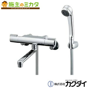 JN_C y173-217Kz KAKUDAI T[X^bgV[  p ndl ֌