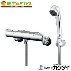 JN_C y173-224Kz KAKUDAI T[X^bgV[p  p ndl
