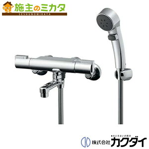 JN_C y173-233Kz KAKUDAI T[X^bgV[  p ndl ֌