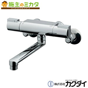 JN_C y173-241z KAKUDAI T[X^bg  ֌