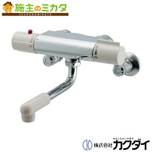 JN_C y173-242z KAKUDAI T[X^bg  ֌