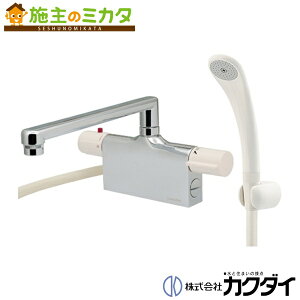 JN_C y175-002Kz KAKUDAI T[X^bgV[ifbL^Cvj  p ndl ֌
