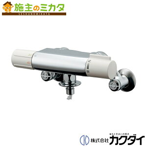 JN_C y177-002z KAKUDAI @pT[X^bgihpj 