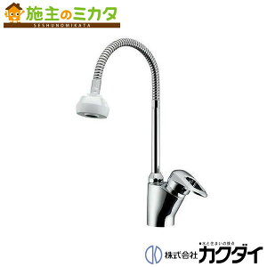 JN_C y183-134z KAKUDAI VOo[iV[j  ֌