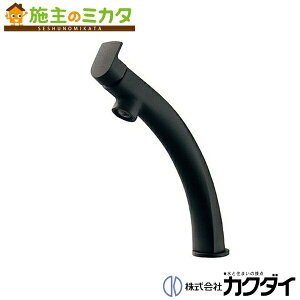 JN_C y183-153-Dz KAKUDAI VOo[ig[E}bgubNj  ֌