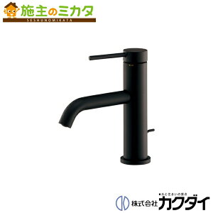 JN_C y183-220-Dz KAKUDAI VOo[^^}bgubN