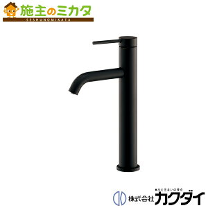 JN_C y183-225-Dz KAKUDAI VOo[i~hj^^}bgubN