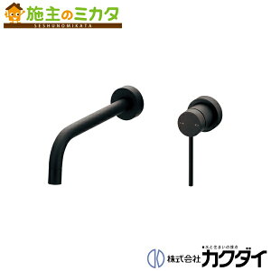 JN_C y193-001-Dz KAKUDAI ǕtVOo[^^}bgubN