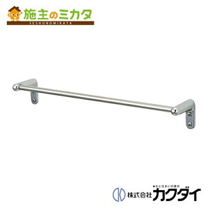 y݌ɂzJN_C y2062-360z KAKUDAI ^IC^ ^I|