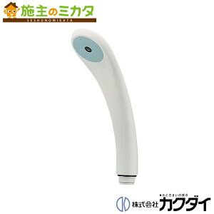 JN_C y356-200-Cz KAKUDAI ᐅpV[wbh//N[