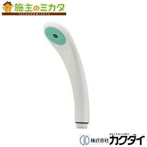 JN_C y356-400-Cz KAKUDAI ߐV[wbh//N[