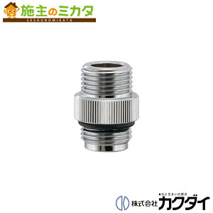 JN_C y393-555z KAKUDAI V[z[XA_v^[