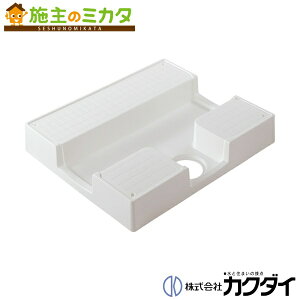 JN_C y426-410-Wz KAKUDAI @php^^zCg