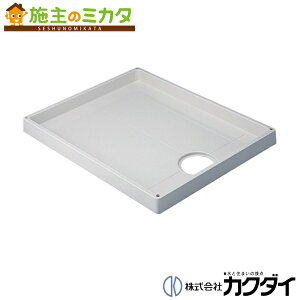 JN_C y426-413-Wz KAKUDAI @php^^zCg