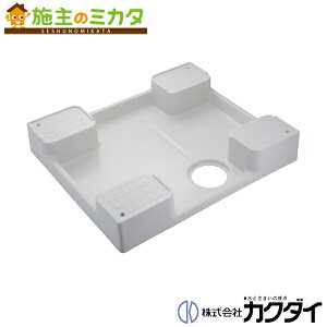 JN_C y426-417-Wz KAKUDAI @php^^zCg