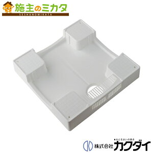 JN_C y426-419-Wz KAKUDAI @php^^zCg