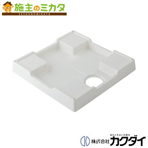 JN_C y426-420-Wz KAKUDAI @php^^zCg