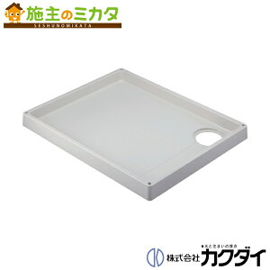 JN_C y426-421-LWz KAKUDAI @php^^zCg