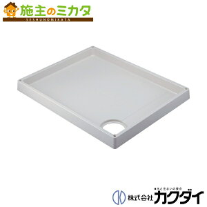 JN_C y426-421-RWz KAKUDAI @php^^zCg