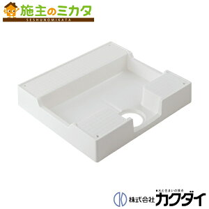 JN_C y426-422-Wz KAKUDAI @php^^zCg