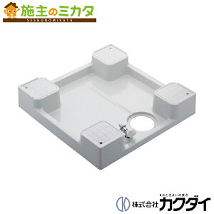 JN_C y426-501-Wz KAKUDAI @phpij^^zCg