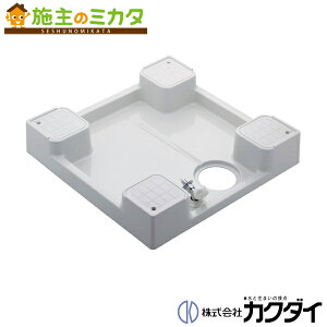 JN_C y426-501K-Wz KAKUDAI @phpij^^zCg