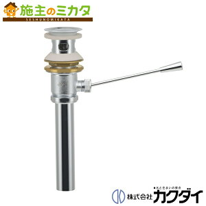 JN_C y432-433-32z KAKUDAI |bvAbvrjbg I[o[t[tʁEp