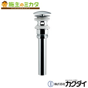 JN_C y432-421-32z KAKUDAI rjbgiσLbvj