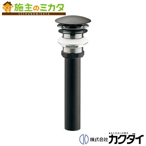 JN_C y432-430-32z KAKUDAI rjbgiσLbvj^^ubN