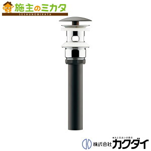 JN_C y432-431-32z KAKUDAI rjbgiσLbvj^^ubN