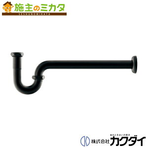 JN_C y433-416-32z KAKUDAI Pgbvjbg^^ubN