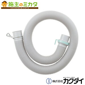 JN_C y436-151z KAKUDAI @rz[X