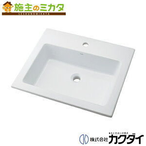 JN_C KAKUDAI[J[̂݁y493-008zp^ʊ//1z[