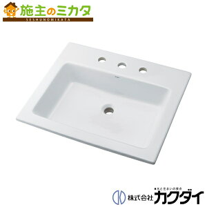 JN_C KAKUDAI[J[̂݁y493-009zp^ʊ//3z[