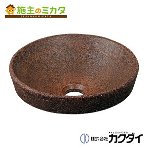 JN_C KAKUDAI[J[̂݁y493-012-Mzی^//q