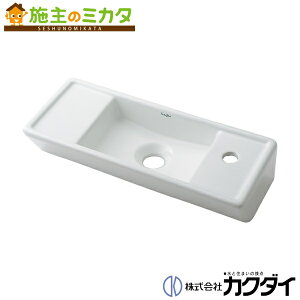 JN_C KAKUDAI[J[̂݁y493-064zp^