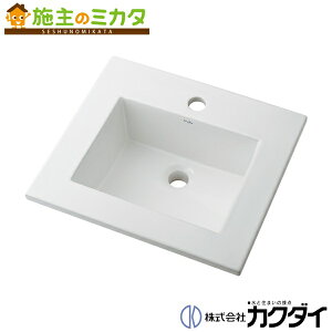 JN_C KAKUDAI[J[̂݁y493-093zp^ʊ