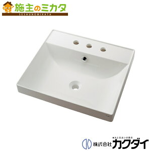 JN_C KAKUDAI[J[̂݁y493-183zp^ʊ^^3z[