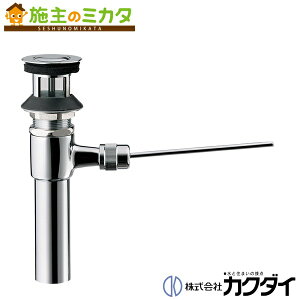 JN_C y494-002-32z KAKUDAI |bvAbvrjbg//N[