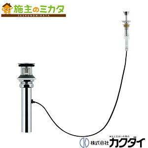 JN_C y494-005-32z KAKUDAI |bvAbvrjbg