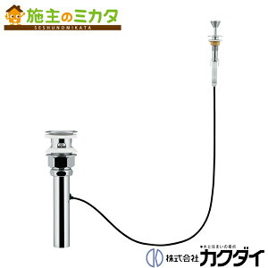 JN_C y494-007-32z KAKUDAI |bvAbvrjbg