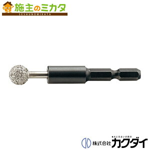 JN_C y607-500-6z KAKUDAI _Ch{[hiE^Cpj