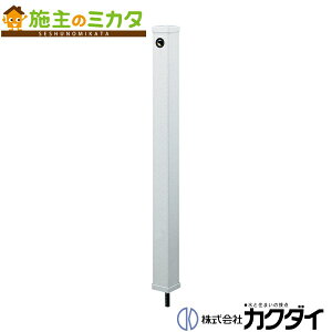 JN_C y616-016z KAKUDAI 𒌁i~JQj//70p K[fjO p