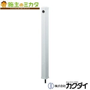 JN_C y616-017z KAKUDAI 𒌁i~JQj//70p K[fjO p