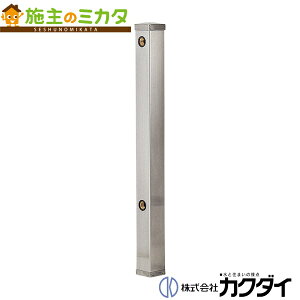 JN_C y6161B-20X1200z KAKUDAI XeX𒌁i20~j//70p K[fjO p